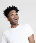 Edem Сайты знакомств Русская женщина Франция singles datings 22 лет